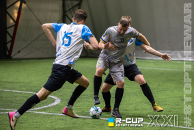 <a href="https://st.getinfootball.com/albums/1102933/6a61175451cb9_1920.jpg" target="_blank">Завантажити оригінал</a>