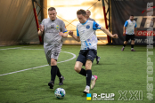 <a href="https://st.getinfootball.com/albums/1102933/6a61175535b10_1920.jpg" target="_blank">Завантажити оригінал</a>