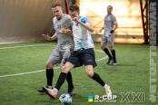 <a href="https://st.getinfootball.com/albums/1102933/6a6117560e8d2_1920.jpg" target="_blank">Завантажити оригінал</a>