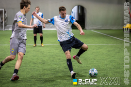 <a href="https://st.getinfootball.com/albums/1102933/6a61175706ae7_1920.jpg" target="_blank">Завантажити оригінал</a>