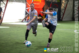<a href="https://st.getinfootball.com/albums/1102933/6a611757b9e69_1920.jpg" target="_blank">Завантажити оригінал</a>