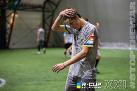 <a href="https://st.getinfootball.com/albums/1102933/6a611758aac98_1920.jpg" target="_blank">Завантажити оригінал</a>