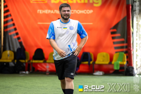 <a href="https://st.getinfootball.com/albums/1102933/6a611759a5be5_1920.jpg" target="_blank">Завантажити оригінал</a>