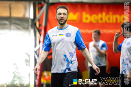 <a href="https://st.getinfootball.com/albums/1102933/6a61175a8a551_1920.jpg" target="_blank">Завантажити оригінал</a>