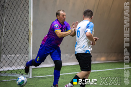 <a href="https://st.getinfootball.com/albums/1102933/6a61175b72153_1920.jpg" target="_blank">Завантажити оригінал</a>