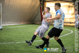<a href="https://st.getinfootball.com/albums/1102933/6a61175c4b8a9_1920.jpg" target="_blank">Завантажити оригінал</a>