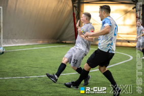 <a href="https://st.getinfootball.com/albums/1102933/6a61175c4b8a9_1920.jpg" target="_blank">Завантажити оригінал</a>