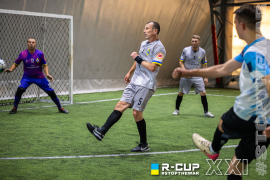 <a href="https://st.getinfootball.com/albums/1102933/6a61175d2261a_1920.jpg" target="_blank">Завантажити оригінал</a>