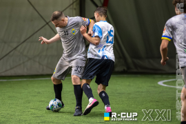 <a href="https://st.getinfootball.com/albums/1102933/6a61175ddfde8_1920.jpg" target="_blank">Завантажити оригінал</a>