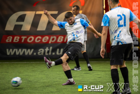 <a href="https://st.getinfootball.com/albums/1102933/6a61175f10236_1920.jpg" target="_blank">Завантажити оригінал</a>