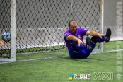 <a href="https://st.getinfootball.com/albums/1102933/6a61175fe64ec_1920.jpg" target="_blank">Завантажити оригінал</a>