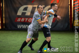 <a href="https://st.getinfootball.com/albums/1102933/6a611760d53e4_1920.jpg" target="_blank">Завантажити оригінал</a>