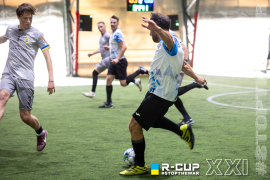 <a href="https://st.getinfootball.com/albums/1102933/6a611761ad4e7_1920.jpg" target="_blank">Завантажити оригінал</a>