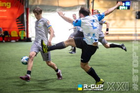 <a href="https://st.getinfootball.com/albums/1102933/6a6117628d4ce_1920.jpg" target="_blank">Завантажити оригінал</a>