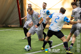 <a href="https://st.getinfootball.com/albums/1102933/6a6117635d7d1_1920.jpg" target="_blank">Завантажити оригінал</a>