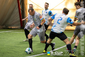 <a href="https://st.getinfootball.com/albums/1102933/6a6117635d7d1_1920.jpg" target="_blank">Завантажити оригінал</a>