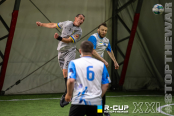 <a href="https://st.getinfootball.com/albums/1102933/6a6117643bfad_1920.jpg" target="_blank">Завантажити оригінал</a>