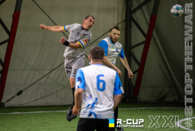 <a href="https://st.getinfootball.com/albums/1102933/6a6117643bfad_1920.jpg" target="_blank">Завантажити оригінал</a>