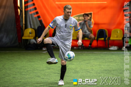 <a href="https://st.getinfootball.com/albums/1102933/6a6117652b6b0_1920.jpg" target="_blank">Завантажити оригінал</a>