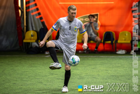 <a href="https://st.getinfootball.com/albums/1102933/6a6117652b6b0_1920.jpg" target="_blank">Завантажити оригінал</a>