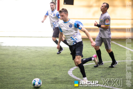 <a href="https://st.getinfootball.com/albums/1102933/6a6117660f13a_1920.jpg" target="_blank">Завантажити оригінал</a>