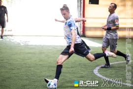 <a href="https://st.getinfootball.com/albums/1102933/6a611766d2269_1920.jpg" target="_blank">Завантажити оригінал</a>