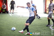 <a href="https://st.getinfootball.com/albums/1102933/6a611767dc105_1920.jpg" target="_blank">Завантажити оригінал</a>