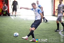 <a href="https://st.getinfootball.com/albums/1102933/6a611767dc105_1920.jpg" target="_blank">Завантажити оригінал</a>