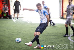 <a href="https://st.getinfootball.com/albums/1102933/6a611767dc105_1920.jpg" target="_blank">Завантажити оригінал</a>