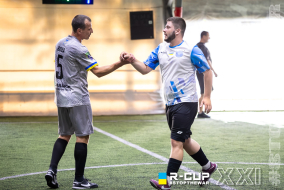<a href="https://st.getinfootball.com/albums/1102933/6a611768cb561_1920.jpg" target="_blank">Завантажити оригінал</a>