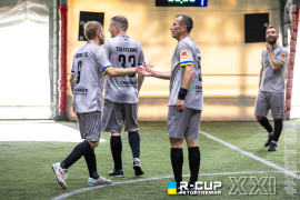 <a href="https://st.getinfootball.com/albums/1102933/6a611769e24b1_1920.jpg" target="_blank">Завантажити оригінал</a>