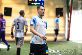 <a href="https://st.getinfootball.com/albums/1102933/6a61176adce4a_1920.jpg" target="_blank">Завантажити оригінал</a>