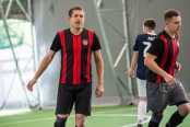 <a href="https://st.getinfootball.com/albums/1102944/6a662468b6516_1920.jpg" target="_blank">Завантажити оригінал</a>