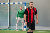 <a href="https://st.getinfootball.com/albums/1102944/6a66246b7e9a3_1920.jpg" target="_blank">Завантажити оригінал</a>