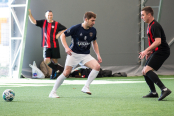 <a href="https://st.getinfootball.com/albums/1102944/6a66246e2da85_1920.jpg" target="_blank">Завантажити оригінал</a>