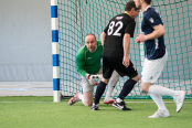 <a href="https://st.getinfootball.com/albums/1102944/6a66247165fa9_1920.jpg" target="_blank">Завантажити оригінал</a>