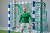 <a href="https://st.getinfootball.com/albums/1102944/6a66247493f67_1920.jpg" target="_blank">Завантажити оригінал</a>