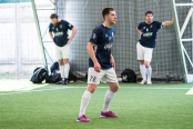 <a href="https://st.getinfootball.com/albums/1102944/6a6624776d772_1920.jpg" target="_blank">Завантажити оригінал</a>