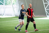 <a href="https://st.getinfootball.com/albums/1102944/6a66247a8fe35_1920.jpg" target="_blank">Завантажити оригінал</a>