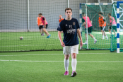 <a href="https://st.getinfootball.com/albums/1102944/6a66247e0a205_1920.jpg" target="_blank">Завантажити оригінал</a>