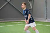 <a href="https://st.getinfootball.com/albums/1102944/6a66248071865_1920.jpg" target="_blank">Завантажити оригінал</a>