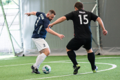 <a href="https://st.getinfootball.com/albums/1102944/6a6624830df85_1920.jpg" target="_blank">Завантажити оригінал</a>