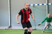 <a href="https://st.getinfootball.com/albums/1102944/6a662485a0210_1920.jpg" target="_blank">Завантажити оригінал</a>