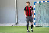 <a href="https://st.getinfootball.com/albums/1102944/6a6624882d40a_1920.jpg" target="_blank">Завантажити оригінал</a>