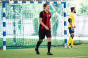 <a href="https://st.getinfootball.com/albums/1102944/6a66248c8781e_1920.jpg" target="_blank">Завантажити оригінал</a>