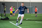 <a href="https://st.getinfootball.com/albums/1102944/6a6624905f0ed_1920.jpg" target="_blank">Завантажити оригінал</a>
