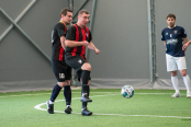 <a href="https://st.getinfootball.com/albums/1102944/6a66249456a7d_1920.jpg" target="_blank">Завантажити оригінал</a>