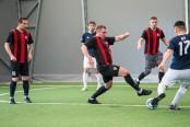 <a href="https://st.getinfootball.com/albums/1102944/6a6624984ece0_1920.jpg" target="_blank">Завантажити оригінал</a>