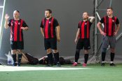<a href="https://st.getinfootball.com/albums/1102944/6a6624a02e98f_1920.jpg" target="_blank">Завантажити оригінал</a>