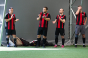 <a href="https://st.getinfootball.com/albums/1102944/6a6624a5926d3_1920.jpg" target="_blank">Завантажити оригінал</a>
